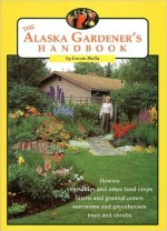 Alaska gardeners handbook