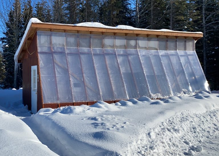 building-a-four-season-greenhouse-alaska-master-gardener-blog